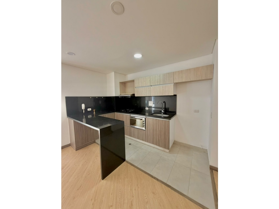 Apartaestudio en Arriendo en Cedro Golf, Bogotá en Cedro Golf