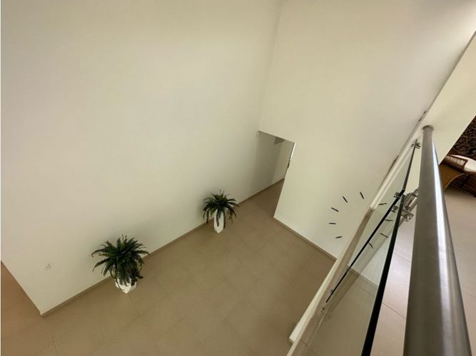Casa de 5 alcobas en venta en Juan De Ampudia, Jamundí, 375 m² · foto 3 de 24