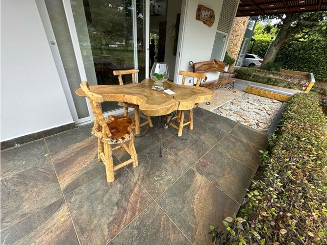 Casa de 5 alcobas en venta en Juan De Ampudia, Jamundí, 375 m² · foto 4 de 24
