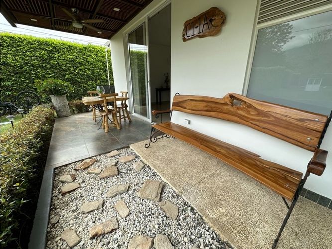 Casa de 5 alcobas en venta en Juan De Ampudia, Jamundí, 375 m² · foto 5 de 24