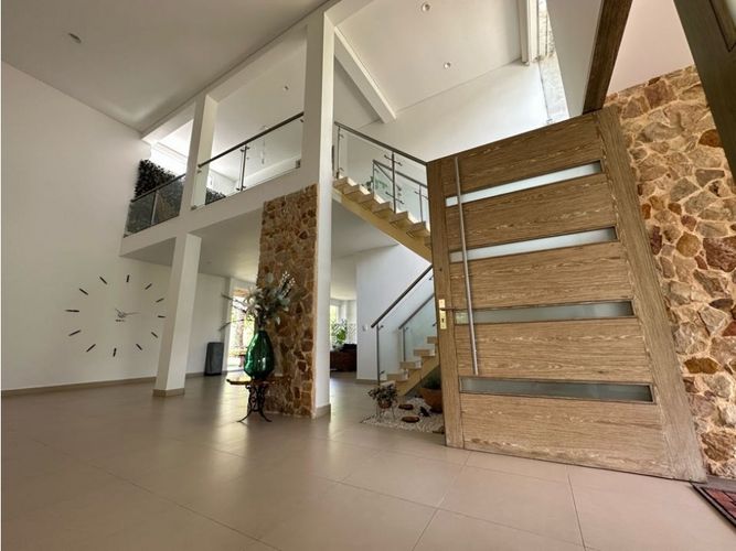 Casa de 5 alcobas en venta en Juan De Ampudia, Jamundí, 375 m² · foto 6 de 24
