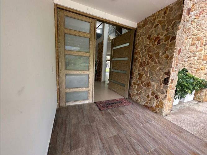 Casa de 5 alcobas en venta en Juan De Ampudia, Jamundí, 375 m² · foto 7 de 24
