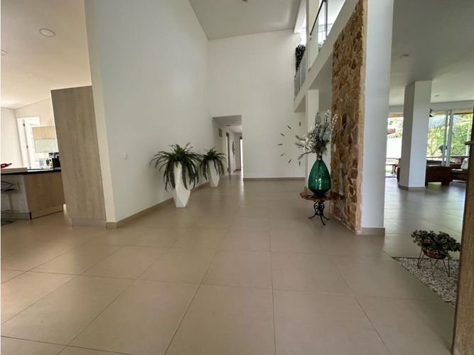 Casa de 5 alcobas en venta en Juan De Ampudia, Jamundí, 375 m² · foto 8 de 24