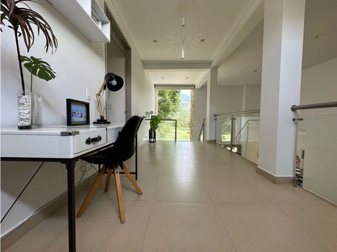 Casa de 5 alcobas en venta en Juan De Ampudia, Jamundí, 375 m² · foto 9 de 24