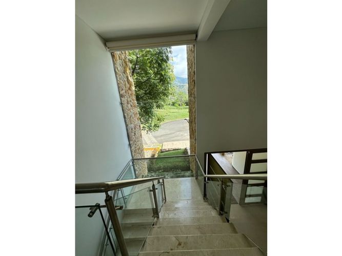 Casa de 5 alcobas en venta en Juan De Ampudia, Jamundí, 375 m² · foto 10 de 24