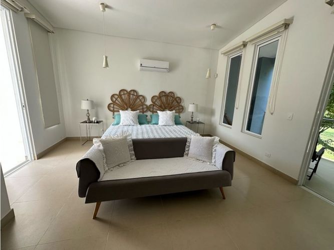 Casa de 5 alcobas en venta en Juan De Ampudia, Jamundí, 375 m² · foto 11 de 24