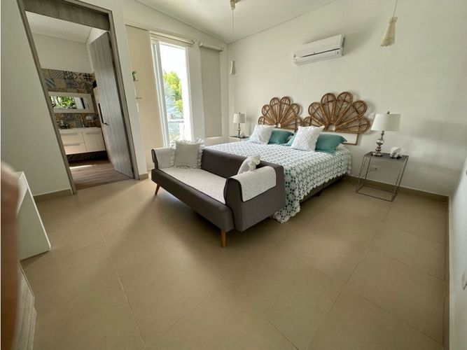 Casa de 5 alcobas en venta en Juan De Ampudia, Jamundí, 375 m² · foto 12 de 24