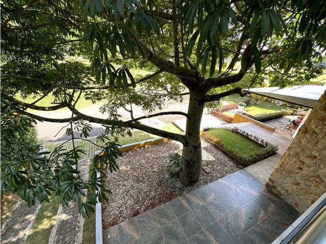 Casa de 5 alcobas en venta en Juan De Ampudia, Jamundí, 375 m² · foto 13 de 24