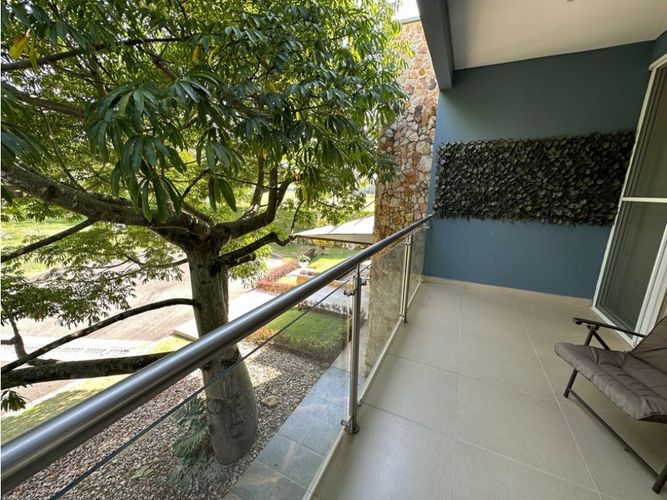 Casa de 5 alcobas en venta en Juan De Ampudia, Jamundí, 375 m² · foto 14 de 24