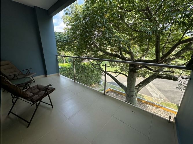 Casa de 5 alcobas en venta en Juan De Ampudia, Jamundí, 375 m² · foto 15 de 24