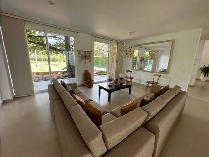 Casa de 5 alcobas en venta en Juan De Ampudia, Jamundí, 375 m² · foto 17 de 24