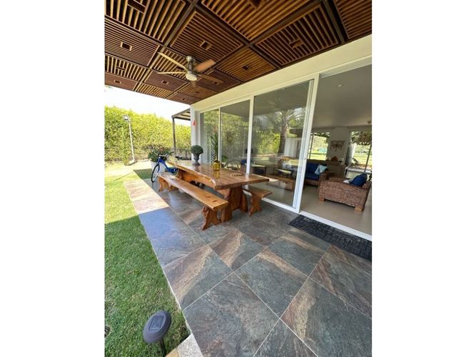 Casa de 5 alcobas en venta en Juan De Ampudia, Jamundí, 375 m² · foto 18 de 24