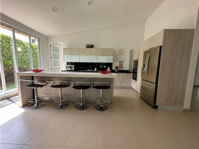 Casa de 5 alcobas en venta en Juan De Ampudia, Jamundí, 375 m² · foto 19 de 24