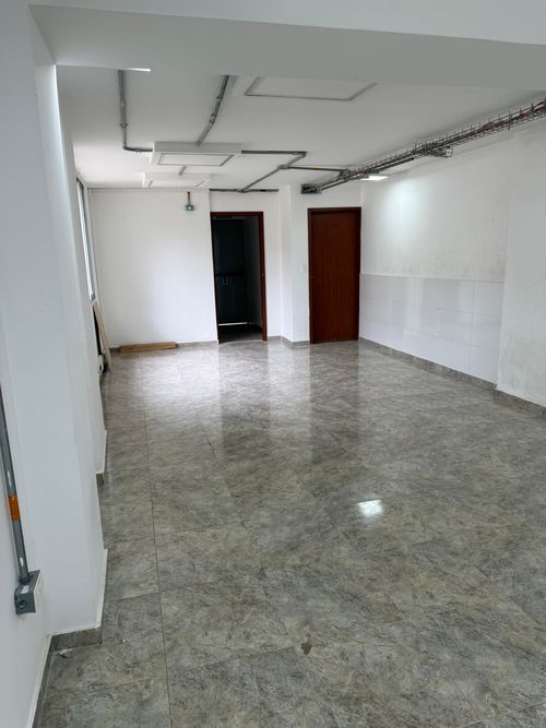 Local en arriendo en El Prado, Barranquilla, 70 m² · foto 5 de 13
