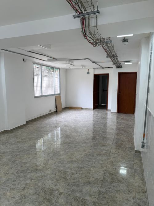 Local en arriendo en El Prado, Barranquilla, 70 m² · foto 6 de 13