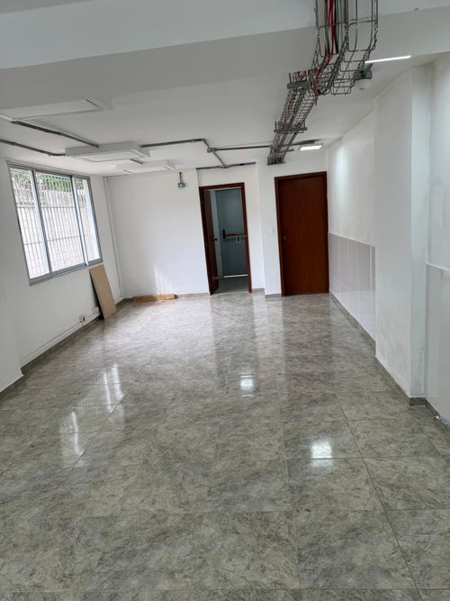 Local en arriendo en El Prado, Barranquilla, 70 m² · foto 7 de 13