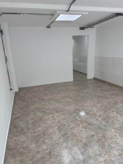 Local en arriendo en El Prado, Barranquilla, 70 m² · foto 8 de 13
