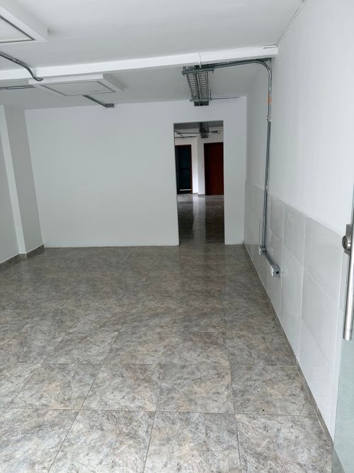 Local en arriendo en El Prado, Barranquilla, 70 m² · foto 9 de 13