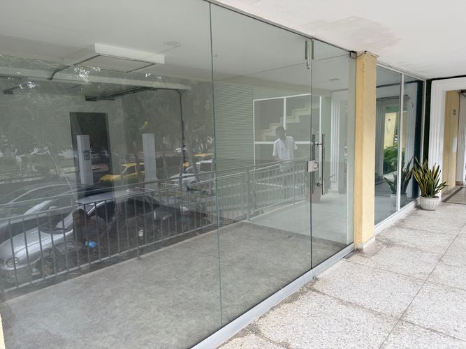 Local en arriendo en El Prado, Barranquilla, 70 m² · foto 10 de 13