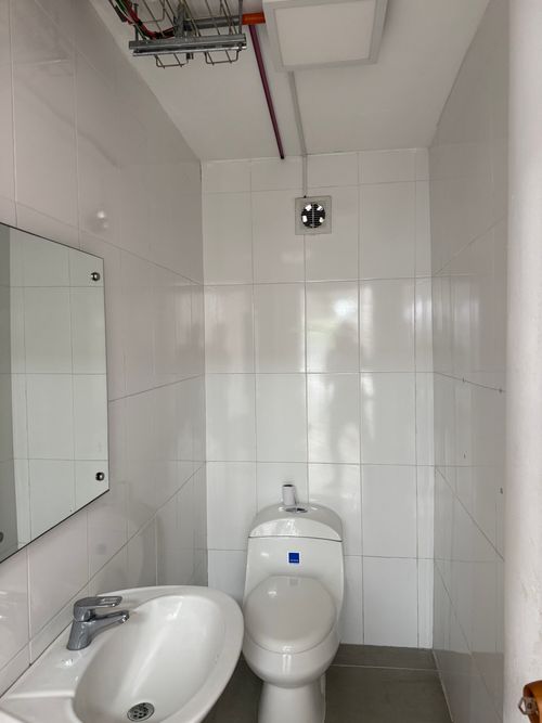 Local en arriendo en El Prado, Barranquilla, 70 m² · foto 13 de 13