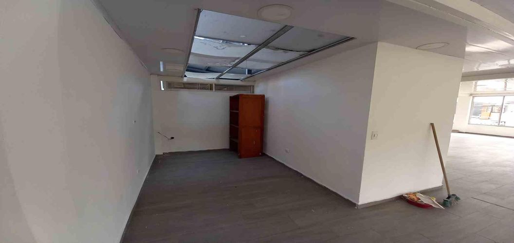 Local en arriendo en Linares, Manizales, 170 m² · foto 3 de 16