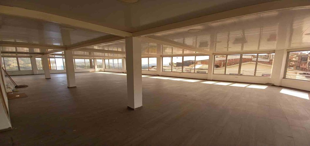 Local en arriendo en Linares, Manizales, 170 m² · foto 5 de 16