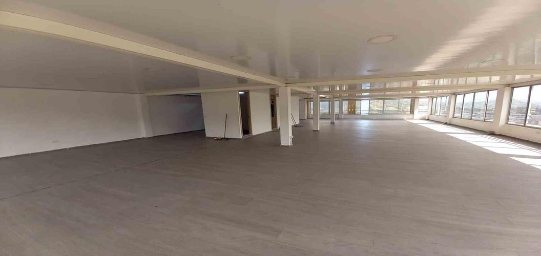 Local en arriendo en Linares, Manizales, 170 m² · foto 6 de 16