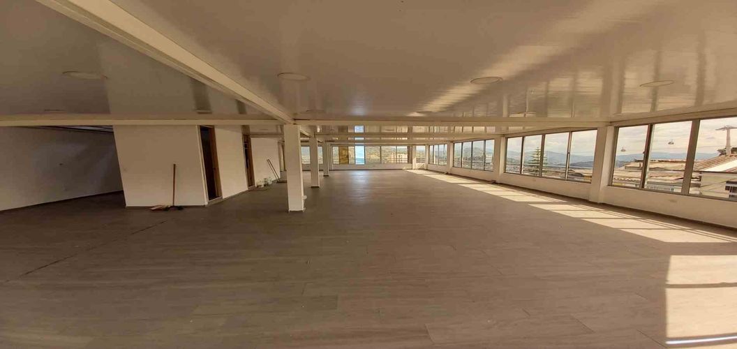 Local en arriendo en Linares, Manizales, 170 m² · foto 7 de 16