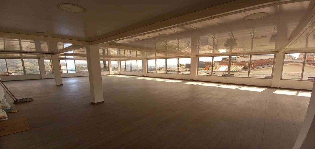 Local en arriendo en Linares, Manizales, 170 m² · foto 8 de 16