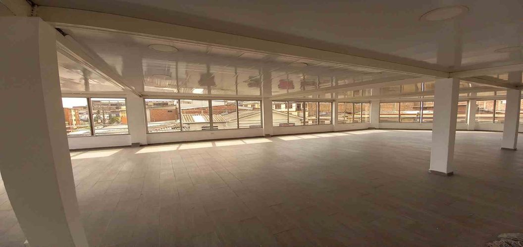 Local en arriendo en Linares, Manizales, 170 m² · foto 9 de 16