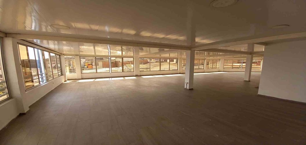Local en arriendo en Linares, Manizales, 170 m² · foto 10 de 16