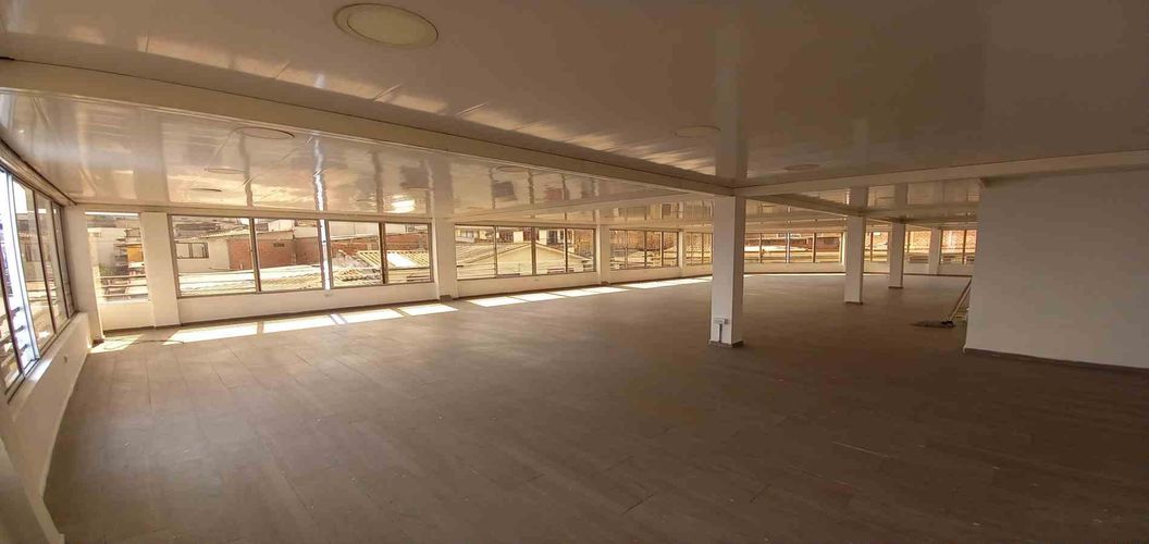 Local en arriendo en Linares, Manizales, 170 m² · foto 11 de 16