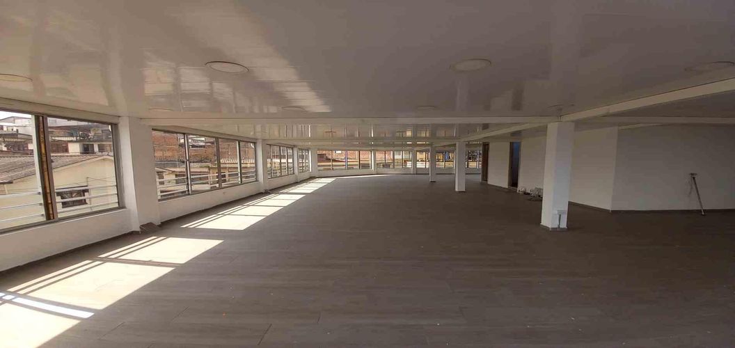 Local en arriendo en Linares, Manizales, 170 m² · foto 12 de 16