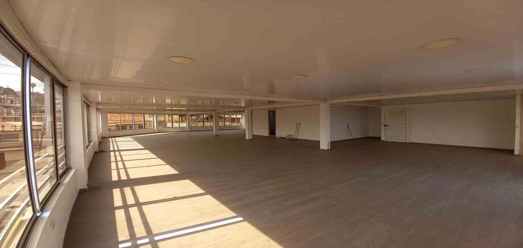 Local en arriendo en Linares, Manizales, 170 m² · foto 13 de 16