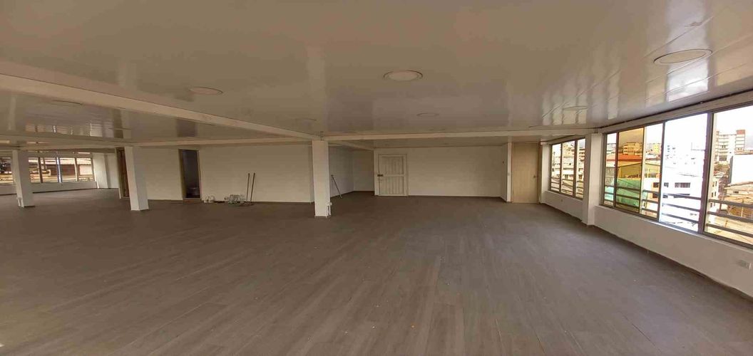 Local en arriendo en Linares, Manizales, 170 m² · foto 14 de 16