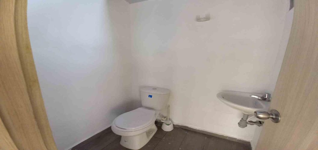 Local en arriendo en Linares, Manizales, 170 m² · foto 15 de 16