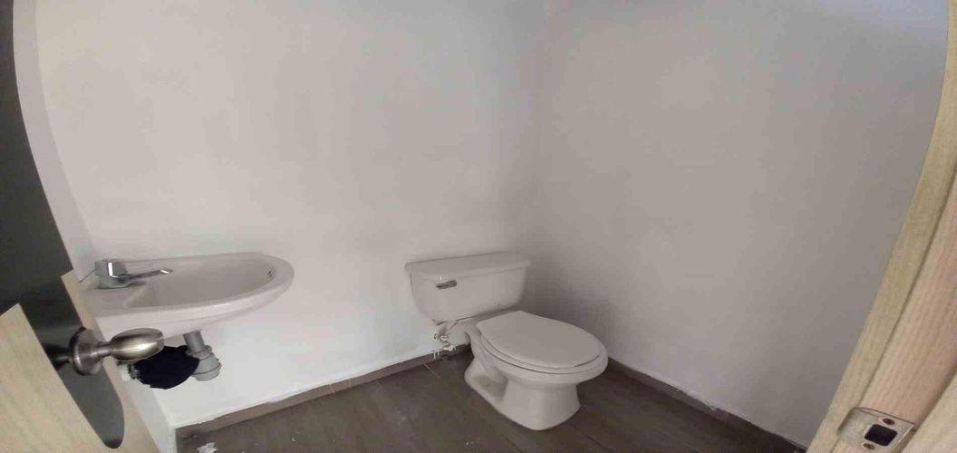 Local en arriendo en Linares, Manizales, 170 m² · foto 16 de 16