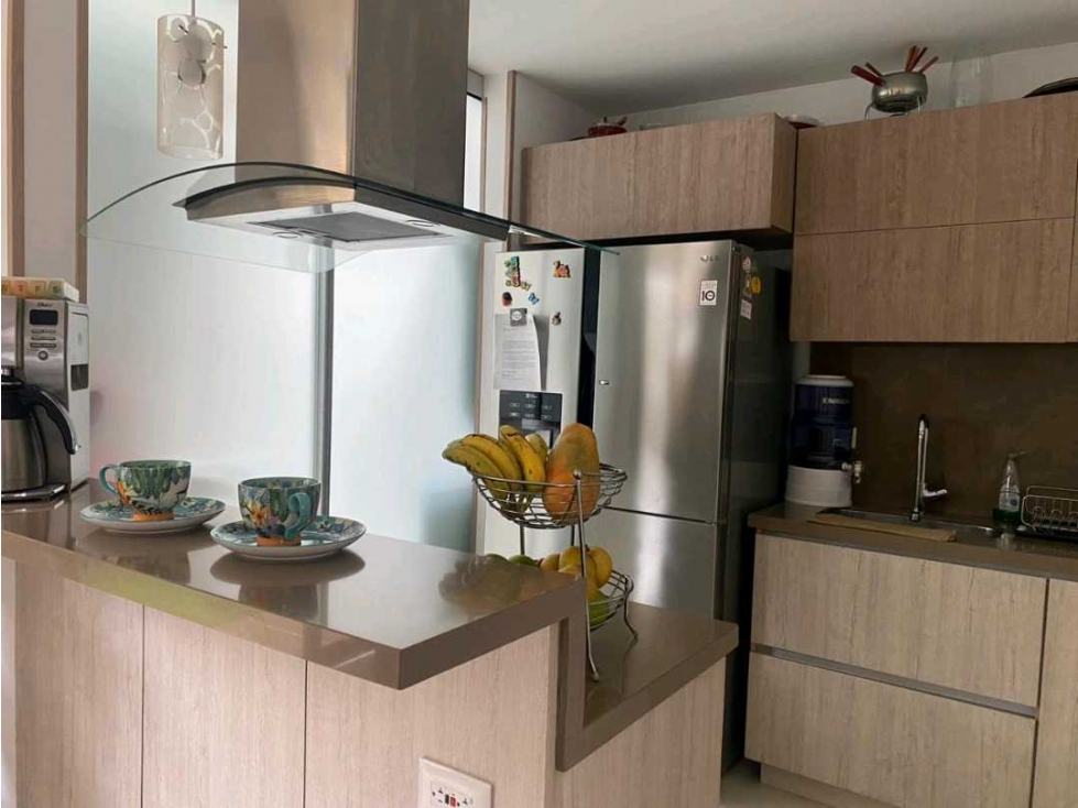 Casa en venta en Granjitas, Cajicá · foto 3 de 18