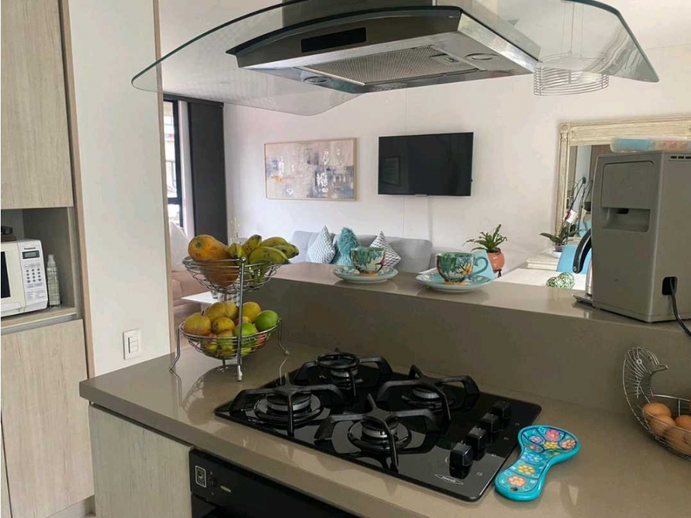 Casa en venta en Granjitas, Cajicá · foto 4 de 18