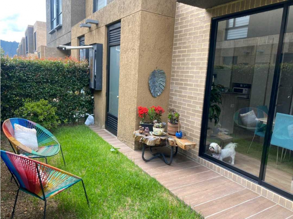 Casa en venta en Granjitas, Cajicá · foto 7 de 18