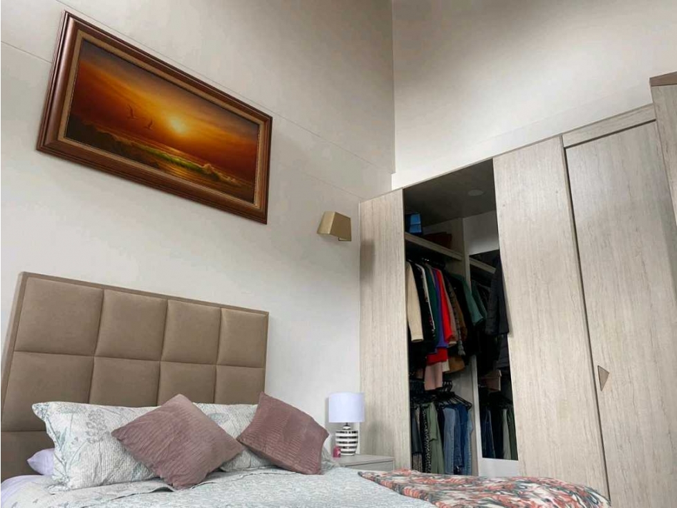Casa en venta en Granjitas, Cajicá · foto 10 de 18