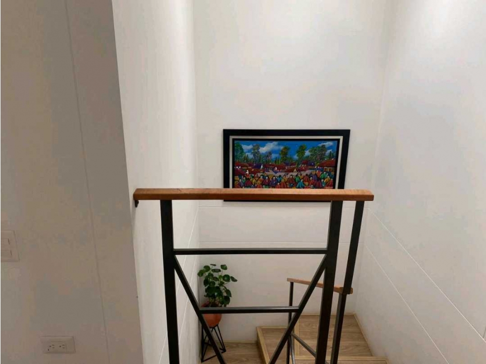 Casa en venta en Granjitas, Cajicá · foto 14 de 18