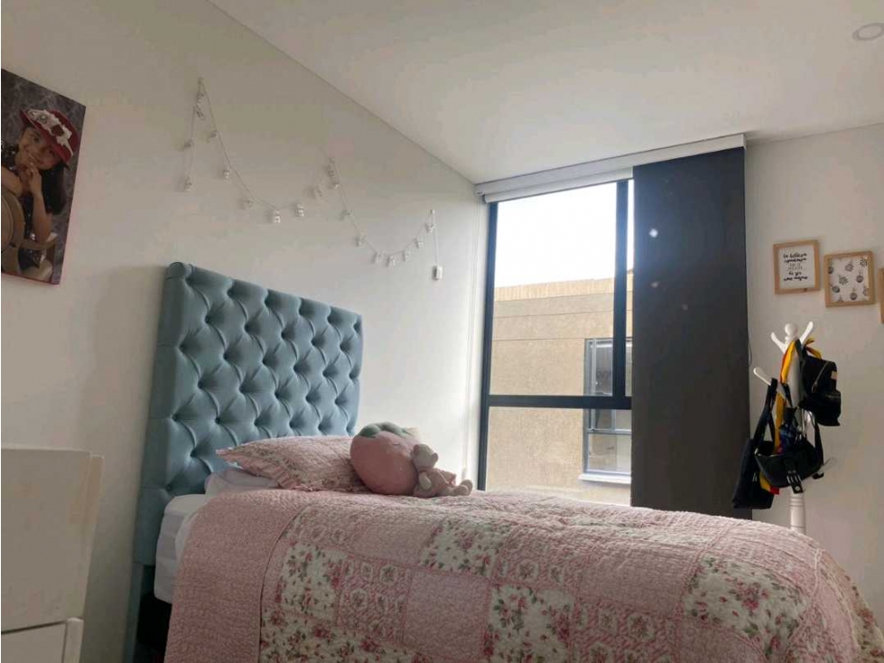 Casa en venta en Granjitas, Cajicá · foto 15 de 18