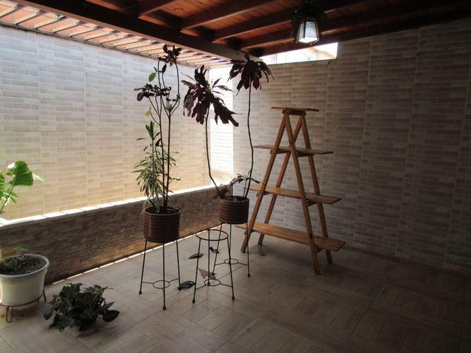 Casa de 3 alcobas en venta en Ciudad Country, Jamundí, 128 m² · foto 5 de 24
