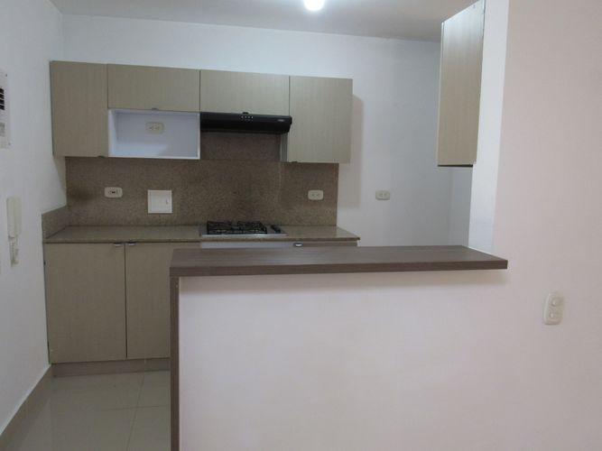 Casa de 3 alcobas en venta en Ciudad Country, Jamundí, 128 m² · foto 6 de 24