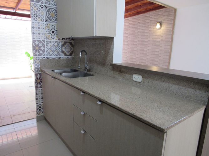 Casa de 3 alcobas en venta en Ciudad Country, Jamundí, 128 m² · foto 8 de 24
