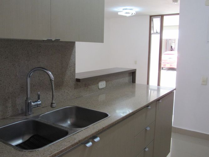 Casa de 3 alcobas en venta en Ciudad Country, Jamundí, 128 m² · foto 9 de 24