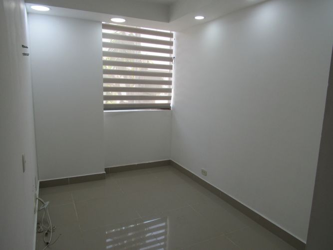 Casa de 3 alcobas en venta en Ciudad Country, Jamundí, 128 m² · foto 11 de 24