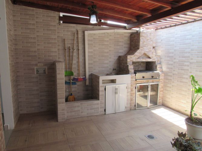 Casa de 3 alcobas en venta en Ciudad Country, Jamundí, 128 m² · foto 12 de 24