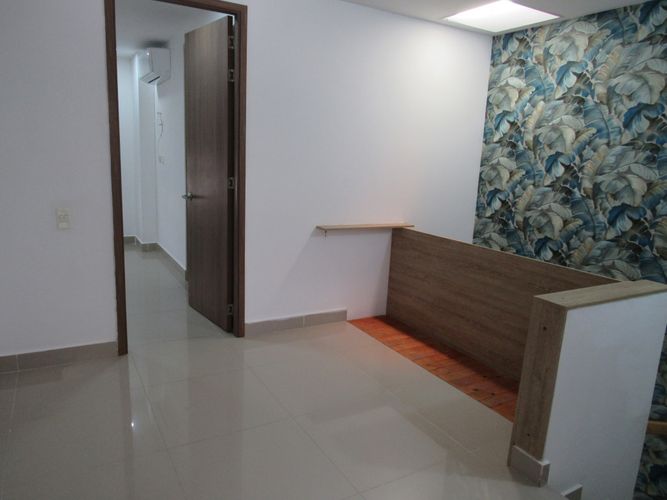 Casa de 3 alcobas en venta en Ciudad Country, Jamundí, 128 m² · foto 13 de 24